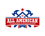https://www.logocontest.com/public/logoimage/1700404691All American4.png